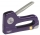 Pistol de capsat Tacker M10Y Rapid